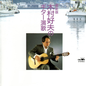 欧美老熟妇乱大交XXXXⅩ
