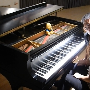 欧美老熟妇乱大交XXXXⅩ
