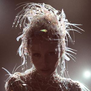 欧美老熟妇乱大交XXXXⅩ
