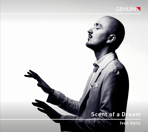 欧美老熟妇乱大交XXXXⅩ
