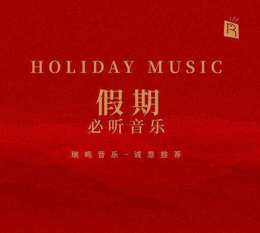 欧美老熟妇乱大交XXXXⅩ
